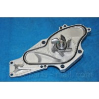   PARTS-MALL PHJ-004