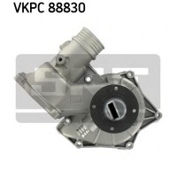   SKF VKPC 88830