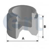   ERT 150223-C