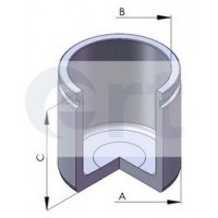   ERT 150284-C