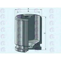   ERT 151175-C