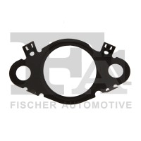    FISCHER 412-556