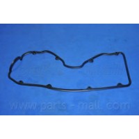     PARTS-MALL P1G-A024