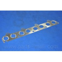     PARTS-MALL P1M-A003