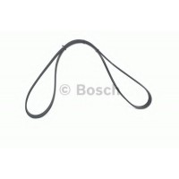   BOSCH 1 987 947 930