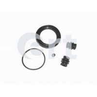 Ремкомплект супорта (частини супорта, ущільнювачі) ERT 400816