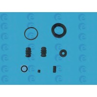   ( , ) ERT 401088