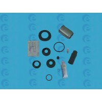   ( , ) ERT 401112