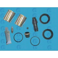 ����������� �������� (����� ��������, �����������) ERT 401379