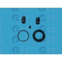   ( , ) ERT 401552