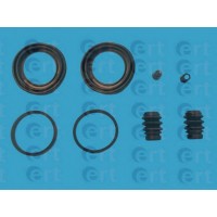   ( , ) ERT 401811