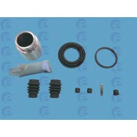 ����������� �������� (����� ��������, �����������) ERT 402035