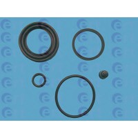 Ремкомплект суппорта (части суппорта, уплотнители) ERT 402332