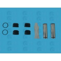����������� ������� (������� �������, �����������) ERT 410041