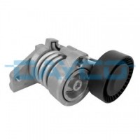     DAYCO APV2832