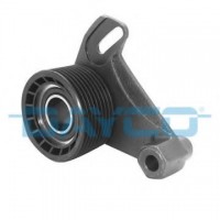     DAYCO ATB2074