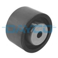     DAYCO ATB2408