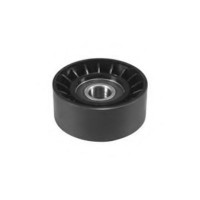     MAGNETI MARELLI MPQ0052