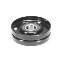     MAGNETI MARELLI MPQ0082