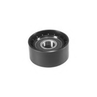     MAGNETI MARELLI MPQ0096