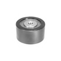     MAGNETI MARELLI MPQ0139