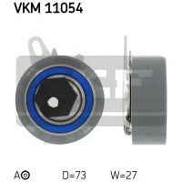     SKF VKM 11054