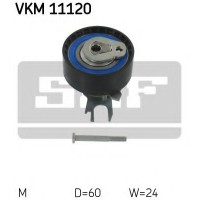     SKF VKM 11120