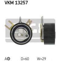     SKF VKM 13257