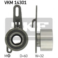     SKF VKM 14301