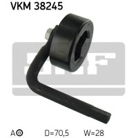     SKF VKM 38245