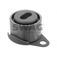     SWAG 60030004