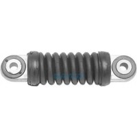     DAYCO APV2227