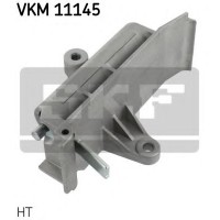     SKF VKM 11145