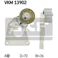     SKF VKM 13902