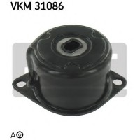     SKF VKM 31086