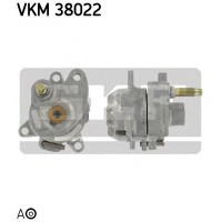     SKF VKM 38022