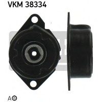     SKF VKM 38334