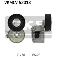     SKF VKMCV 52013