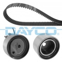     (, ) DAYCO KTB823