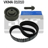     (, ) SKF VKMA 01010