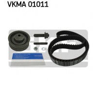     (, ) SKF VKMA 01011