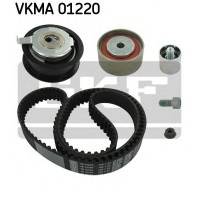     (, ) SKF VKMA 01220