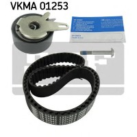     (, ) SKF VKMA 01253