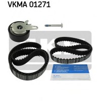     (, ) SKF VKMA 01271