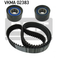     (, ) SKF VKMA 02383