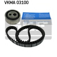     (, ) SKF VKMA 03100