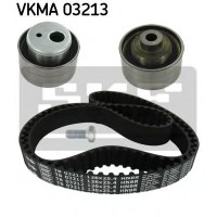     (, ) SKF VKMA 03213