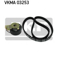     (, ) SKF VKMA 03253
