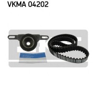     (, ) SKF VKMA 04202