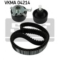     (, ) SKF VKMA 04214